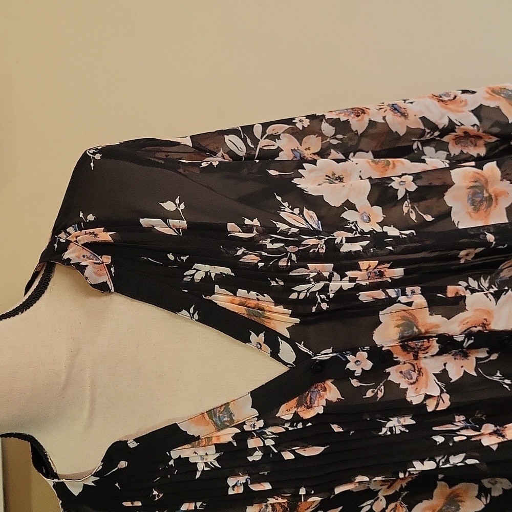 American Rag Shirt - Picture 3 of 10